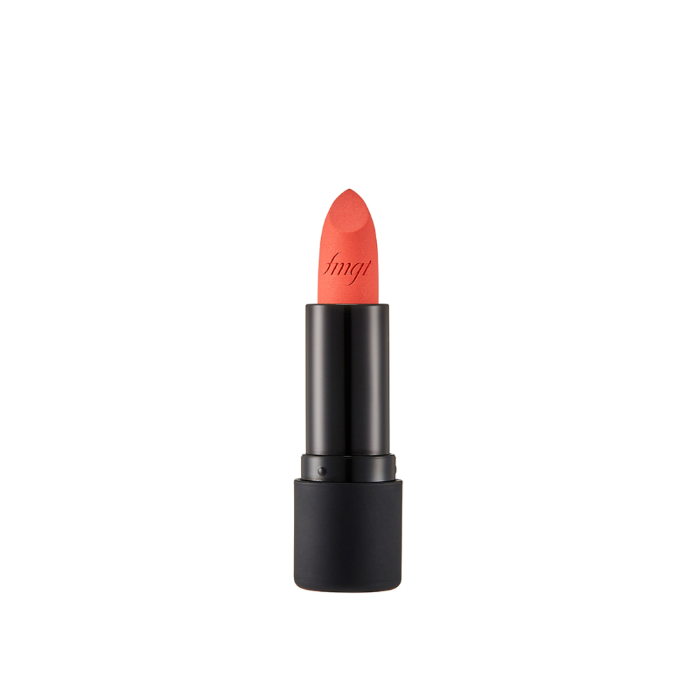 FMGT Rouge True Matte 05 Coral Icon